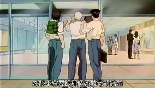 腾讯视频