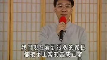 儿童和老人适合吃素吗？