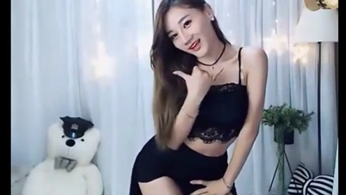 最性感的美女_2017全球百大性感美女 榜单出炉