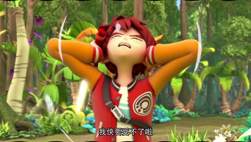 你是我的了时 间:2017-09-20上传者:甜橙动漫少 儿:寻灵大冒险第1季0