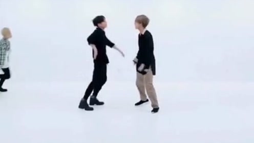 腾讯视频