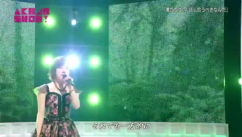 だんご大家族 腾讯视频