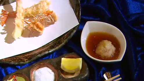 竹花梓 腾讯视频
