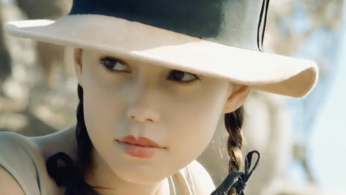 《moonlightshadow》,太好听了0:04:24简 介:丹娜云妮(dana winner)