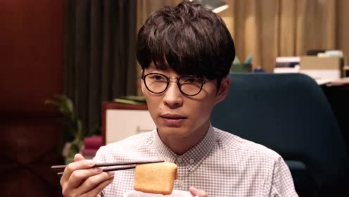 星野源演唱会 腾讯视频