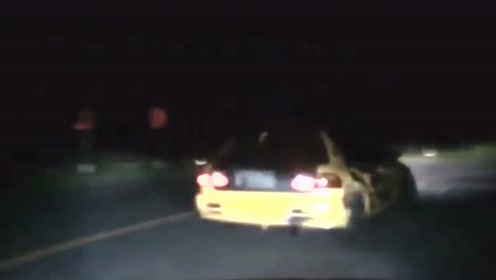 头文字d9 腾讯视频