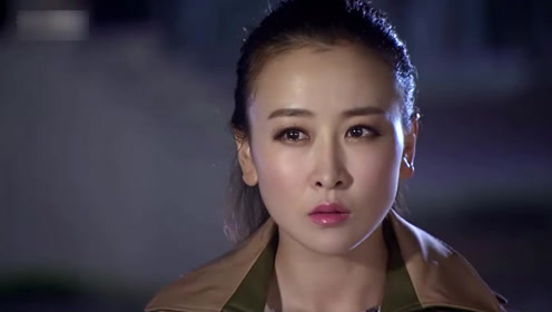 深圳合租记:毛俊杰不相信罗志祥,最后美女总裁出来救场