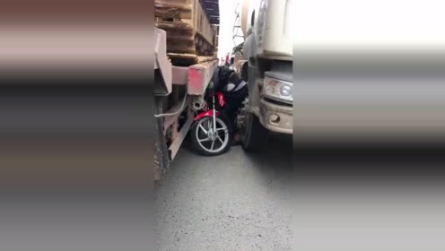 腾讯视频