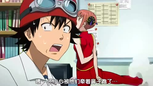 腾讯视频