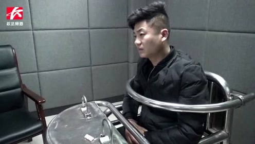 05-11上传者:亿般观众新 闻:20180511网罗天下0:12:33冬宝要回湘西啦