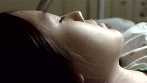 日本 腾讯视频