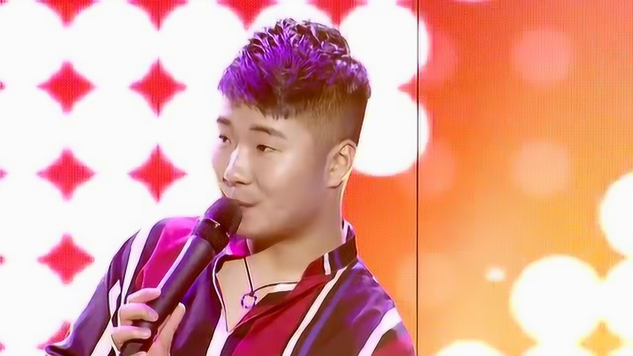 唱《最美情侣》的白小白再登酷狗送上《最美婚礼》!