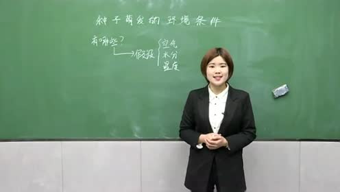 腾讯视频
