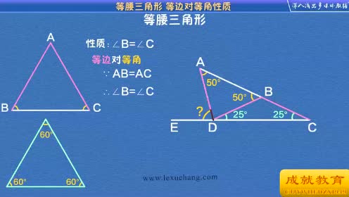腾讯视频