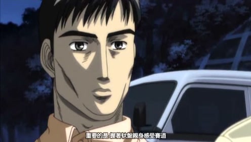 腾讯视频