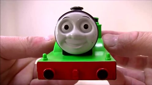 奥利弗托马斯大集合