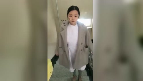 李艾霖 腾讯视频