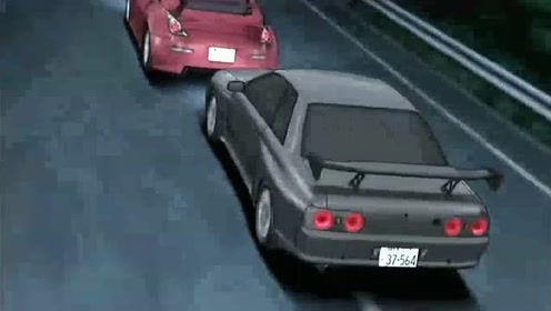 Gtr32 腾讯视频