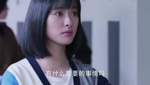 è…¾è®¯è§†é¢'