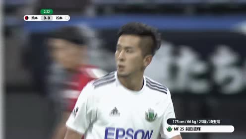 腾讯视频