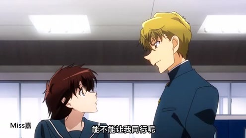 腾讯视频