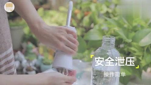 [图]五彩缤纷的生活很珍贵，但并不贵！丨厨娘精选