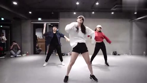 腾讯视频