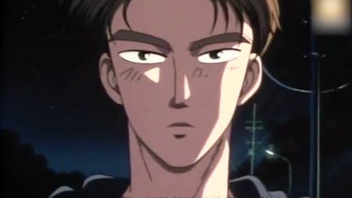 腾讯视频