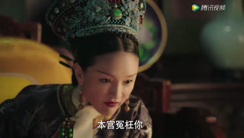 近所物语 腾讯视频