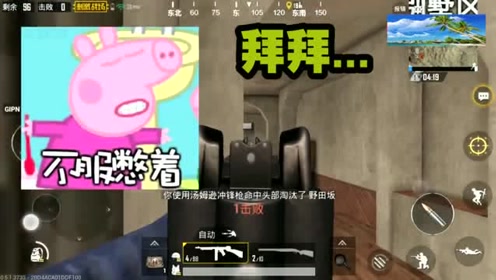 ̼ս˰֪ؾͿԿ