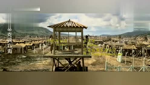 我无法理解这些黄皮猴子