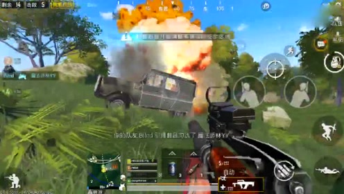 շFPP10ɱԼ