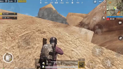 �ճ��Լ���������