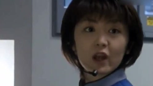 敦子 腾讯视频