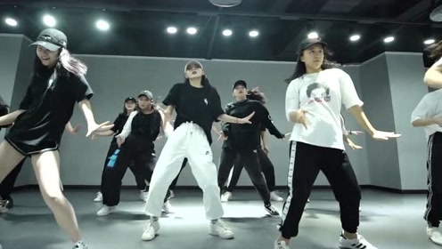 Ygki 腾讯视频