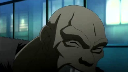 腾讯视频