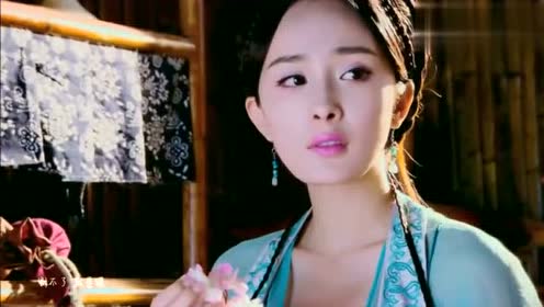 韩国mv恋人主题歌 腾讯视频