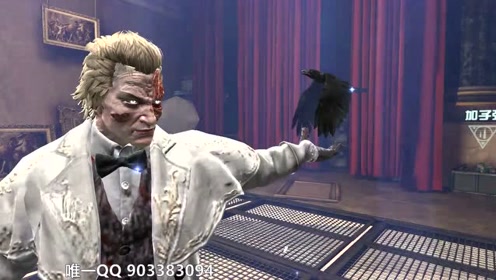 妨点一个关注呢0:30:51亚哥解说逆战:6周年新版本大都会,z博士归来了!