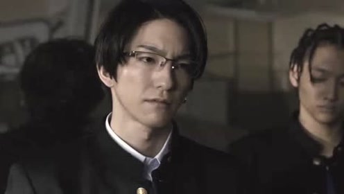 前田公辉 腾讯视频