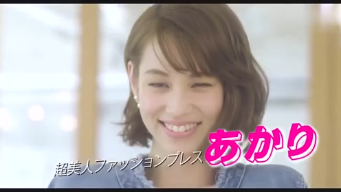 腾讯视频