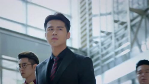 腾讯视频