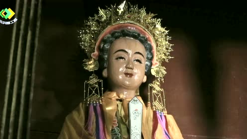 浚县碧霞宫下集