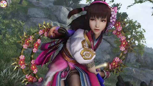 Ps4破解 腾讯视频