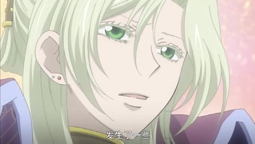 腾讯视频