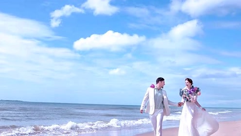 洱海婚纱照_洱海婚纱照图片欣赏