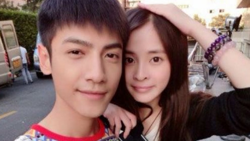 理想的结婚 腾讯视频