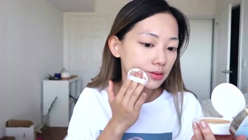 腾讯视频