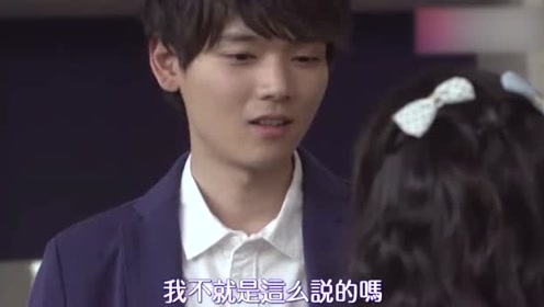 入江悠 腾讯视频