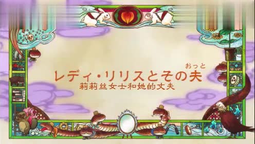 腾讯视频
