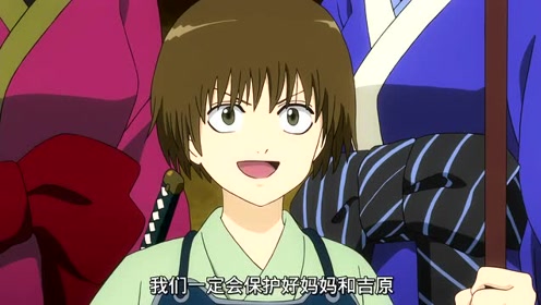 腾讯视频
